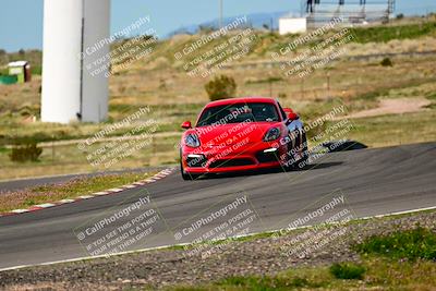 media/Feb-25-2024-Speed Ventures (Sun) [[b9a2a97a4d]]/Black Group/Session 2 (Turn 6)/